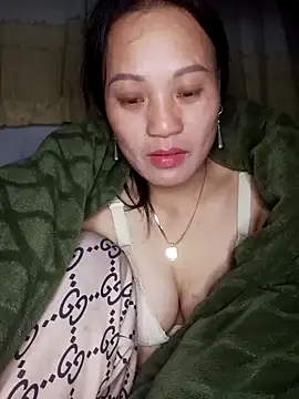 Piu 18 online show from January 31, 2026, 9:57 pm