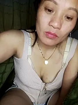 Piu 18 online show from February 8, 2026, 5:33 am