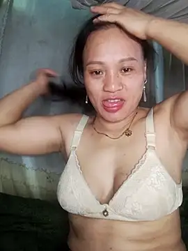 Piu 18 online show from February 25, 2026, 5:28 am