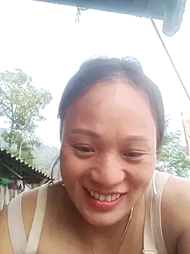 Piu 18 online show from March 1, 2026, 1:40 am