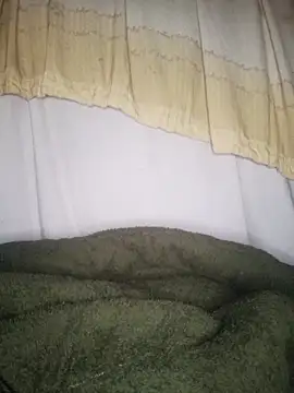 Piu 18 online show from March 21, 2026, 10:13 pm