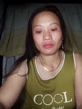 Piu 18 online show from April 2, 2026, 10:07 pm