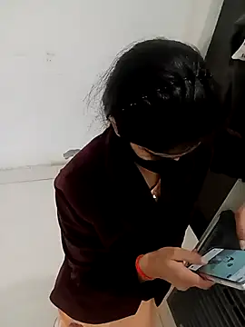 Snapshot of Sarita-school chatting on January 7, 2026, 5:43 am Sarita-school online show from January 7, 2026, 5:43 am