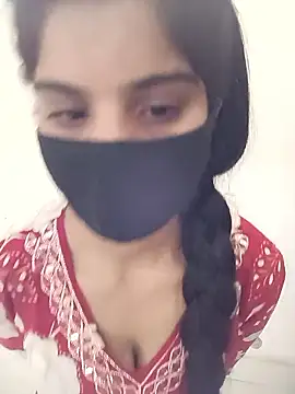 Snapshot of Sarita-school chatting on January 14, 2026, 5:02 am Sarita-school online show from January 14, 2026, 5:02 am