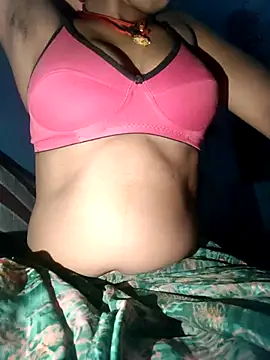 Queen chayna online show from January 19, 2026, 4:22 pm