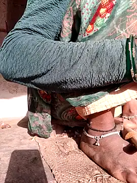 Queen chayna online show from March 18, 2026, 2:26 am