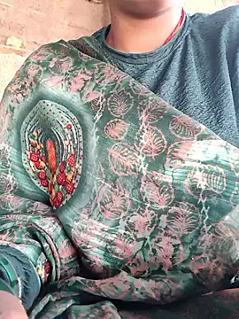 Queen chayna online show from March 20, 2026, 1:43 am