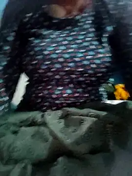 Queen chayna online show from April 12, 2026, 11:15 am