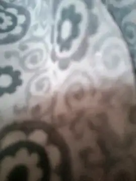 Snapshot of Queen_chayna chatting on April 28, 2026, 10:53 am Queen chayna online show from April 28, 2026, 10:53 am