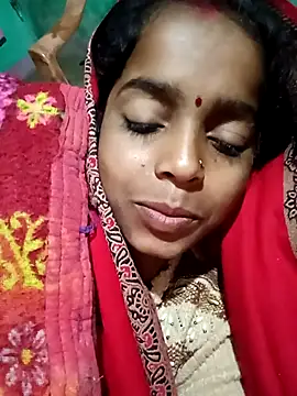 Alisha beby143 online show from February 6, 2026, 12:15 am