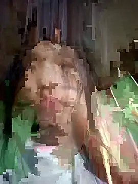 e-hot-love online show from January 9, 2026, 7:00 am