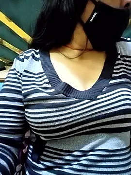 couple fun  online show from March 12, 2026, 12:50 am