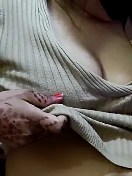 couple fun  online show from March 20, 2026, 1:10 am