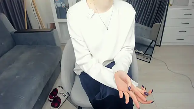 beauty cutiepie online show from January 8, 2026, 7:21 am