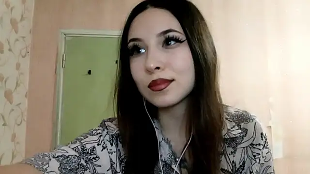 OpenairWex online show from January 11, 2026, 1:27 pm