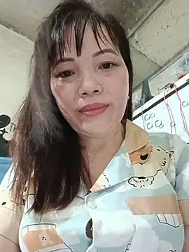 Sana-vn online show from May 18, 2026, 11:27 am