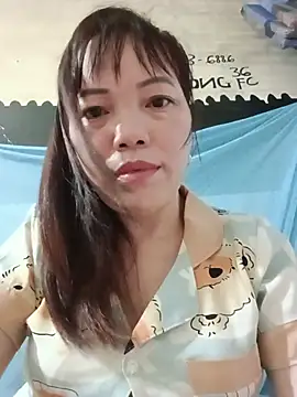 Sana-vn online show from May 23, 2026, 1:04 pm