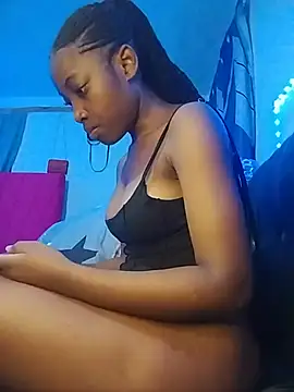 Snapshot of smily_sophia chatting on May 30, 2026, 8:11 am smily sophia online show from May 30, 2026, 8:11 am