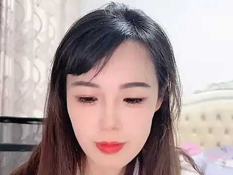 A-qiann online show from March 10, 2026, 12:43 pm