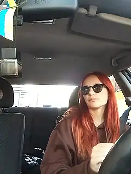 Lily Viola online show from April 14, 2026, 5:24 am