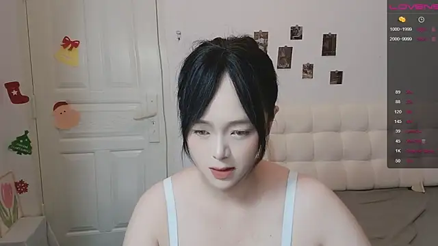 sunny-ly online show from March 6, 2026, 2:46 pm