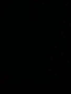Snapshot of jumentopedepano chatting on July 23, 2026, 3:54 pm jumentopedepano online show from July 23, 2026, 3:54 pm