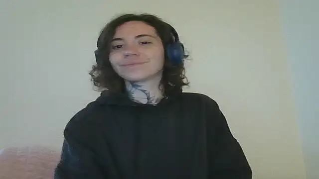 Snapshot of Dirty_Pink chatting on March 19, 2026, 10:08 am Dirty Pink online show from March 19, 2026, 10:08 am