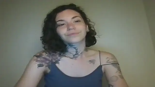 Snapshot of Dirty_Pink chatting on March 27, 2026, 9:47 pm Dirty Pink online show from March 27, 2026, 9:47 pm