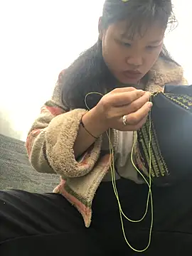 Minhkhue121 online show from February 22, 2026, 3:51 am