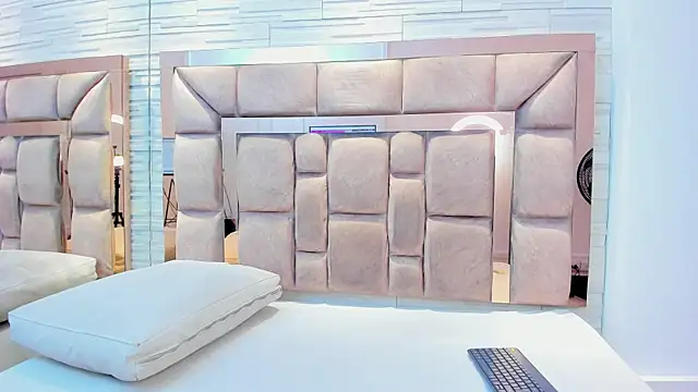 Snapshot of ammy_jhonnson chatting on January 7, 2026, 11:34 am ammy jhonnson online show from January 7, 2026, 11:34 am