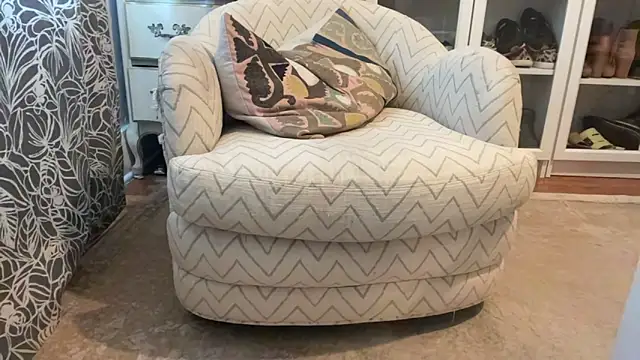 Snapshot of wolverinedream chatting on February 23, 2026, 10:29 pm wolverinedream online show from February 23, 2026, 10:29 pm