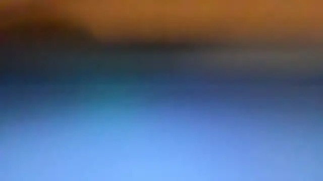 Snapshot of wolverinedream chatting on February 25, 2026, 1:48 am wolverinedream online show from February 25, 2026, 1:48 am