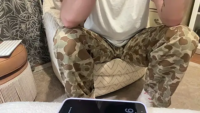 wolverinedream online show from April 11, 2026, 2:16 am