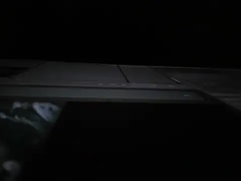 SamyDiamond  online show from March 7, 2026, 8:33 am