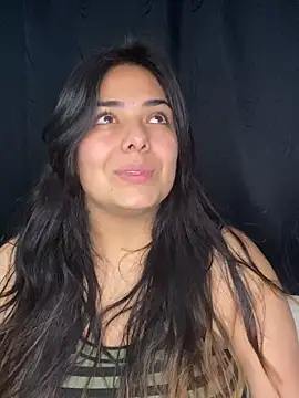 Bigbooty sex online show from January 17, 2026, 5:23 am