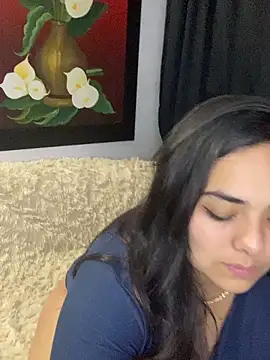 Bigbooty sex online show from February 16, 2026, 5:25 am