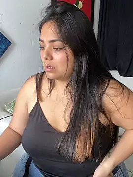 Bigbooty sex online show from May 25, 2026, 3:07 pm