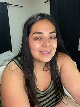 Snapshot of Bigbooty_sex chatting on July 6, 2026, 6:32 am Bigbooty sex online show from July 6, 2026, 6:32 am