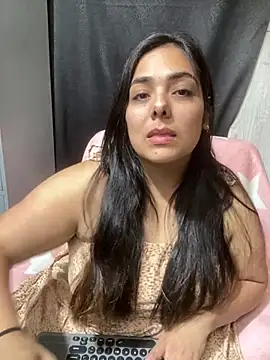 Snapshot of Bigbooty_sex chatting on August 5, 2026, 4:10 pm Bigbooty sex online show from August 5, 2026, 4:10 pm
