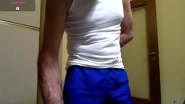 Snapshot of Ele7b5 chatting on June 13, 2026, 10:51 pm Ele7b5 online show from June 13, 2026, 10:51 pm