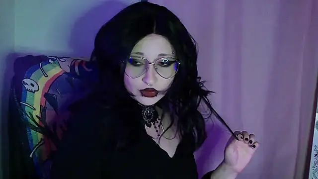 Snapshot of Aoidandelion chatting on January 15, 2026, 11:41 pm Aoidandelion online show from January 15, 2026, 11:41 pm