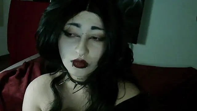 Snapshot of Aoidandelion chatting on February 4, 2026, 11:53 pm Aoidandelion online show from February 4, 2026, 11:53 pm