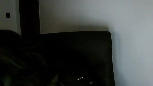 Snapshot of Aoidandelion chatting on February 15, 2026, 12:29 am Aoidandelion online show from February 15, 2026, 12:29 am