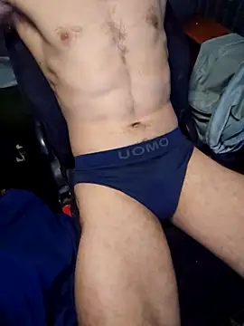 SemperFidelis2 online show from March 4, 2026, 8:59 pm