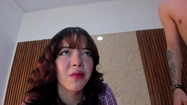 diana santy online show from February 17, 2026, 6:25 pm