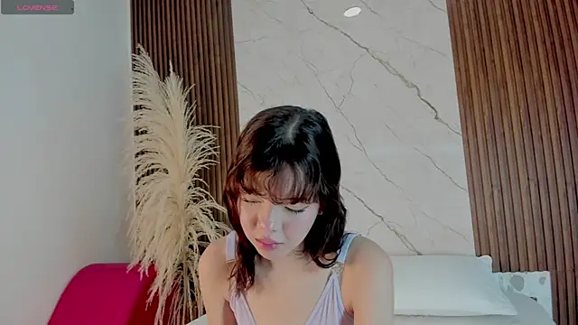 Snapshot of diana_santy chatting on June 26, 2026, 11:25 am diana santy online show from June 26, 2026, 11:25 am