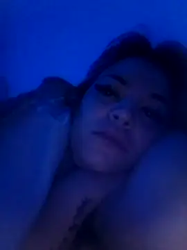 Snapshot of gisequeen chatting on January 12, 2026, 9:03 am gisequeen online show from January 12, 2026, 9:03 am