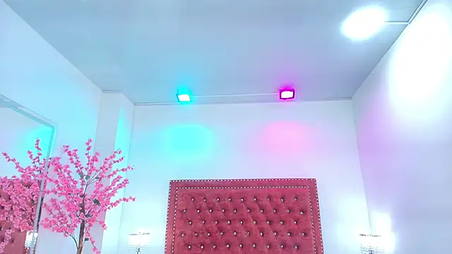 Snapshot of Serena_ebony chatting on January 17, 2026, 11:37 am Serena ebony online show from January 17, 2026, 11:37 am