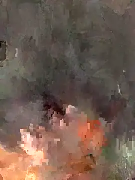 Wassimdz410 online show from March 1, 2026, 9:44 am