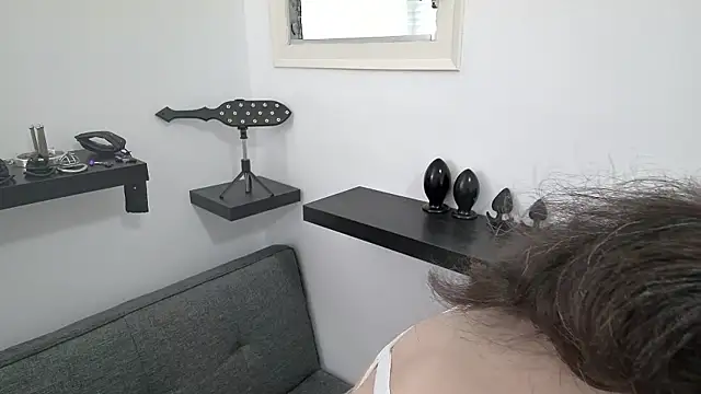 Snapshot of Sakura_trans chatting on April 4, 2026, 1:19 pm Sakura trans online show from April 4, 2026, 1:19 pm